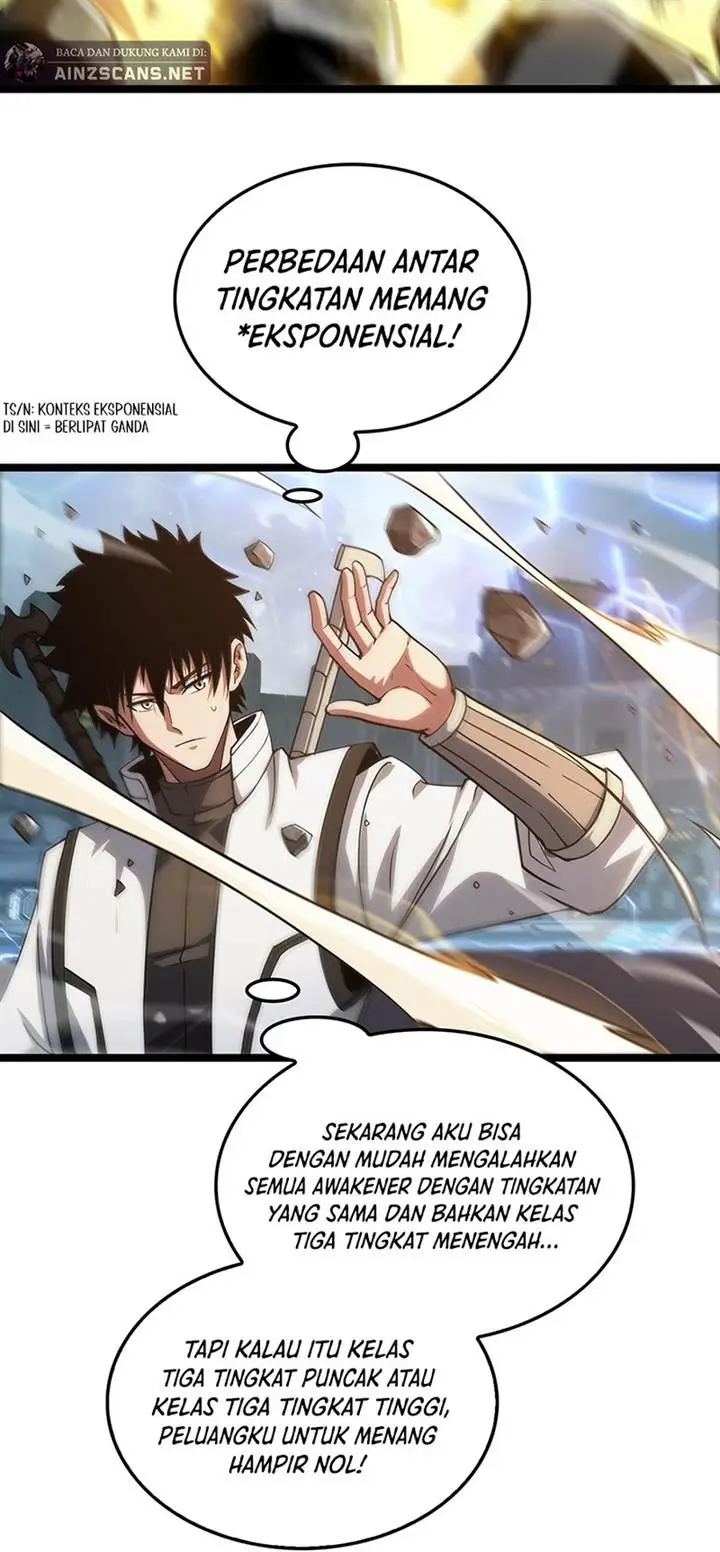 image-komik-apocalypse-sword-god-chapter-45-24/77
