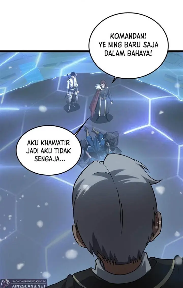 image-komik-apocalypse-sword-god-chapter-45-25/77