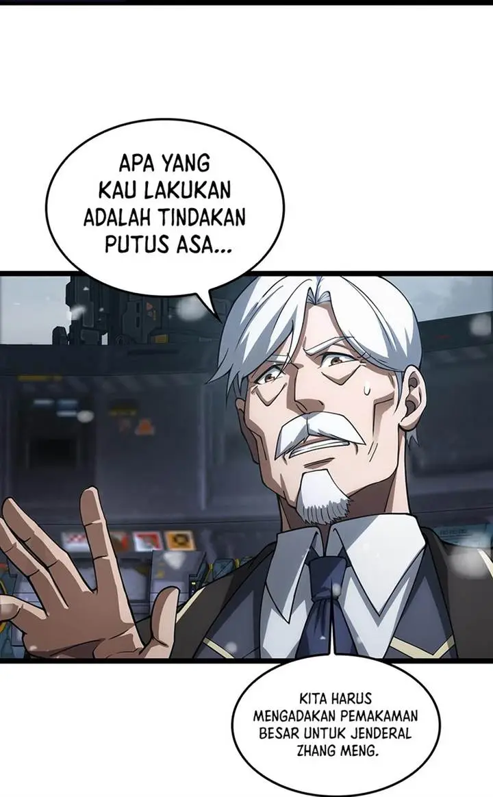 image-komik-apocalypse-sword-god-chapter-45-26/77