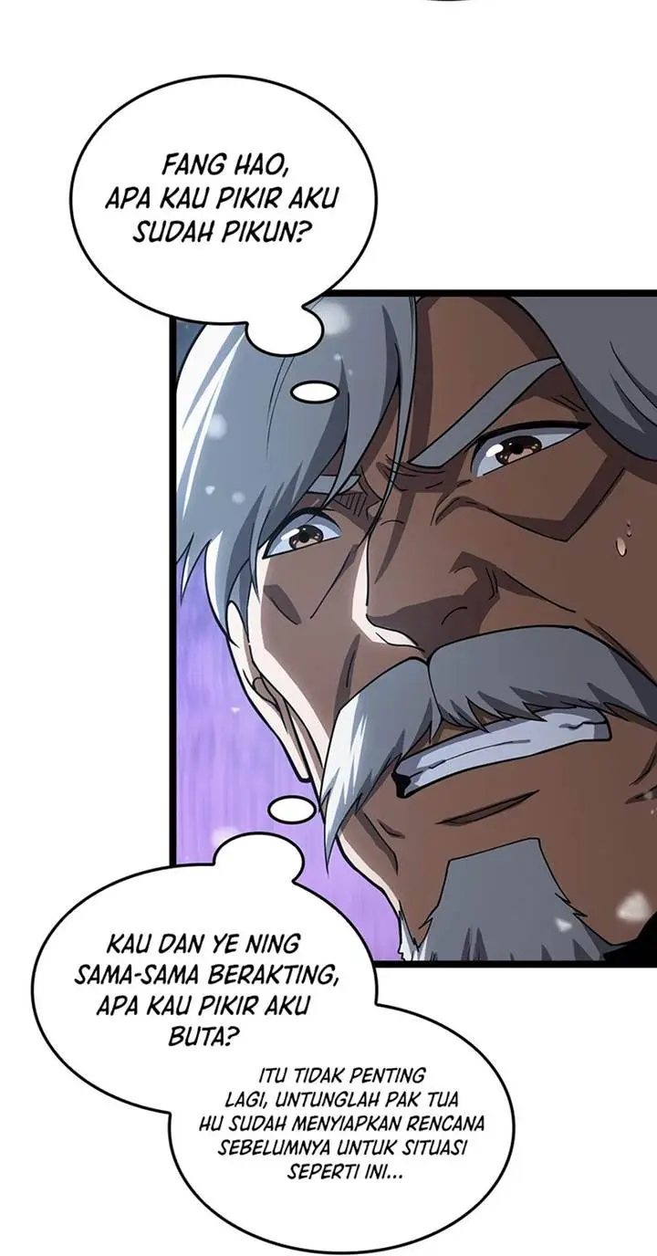 image-komik-apocalypse-sword-god-chapter-45-27/77