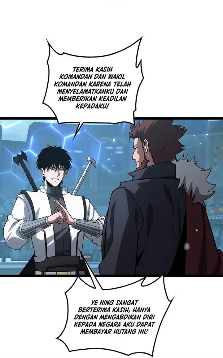 image-komik-apocalypse-sword-god-chapter-45-28/77