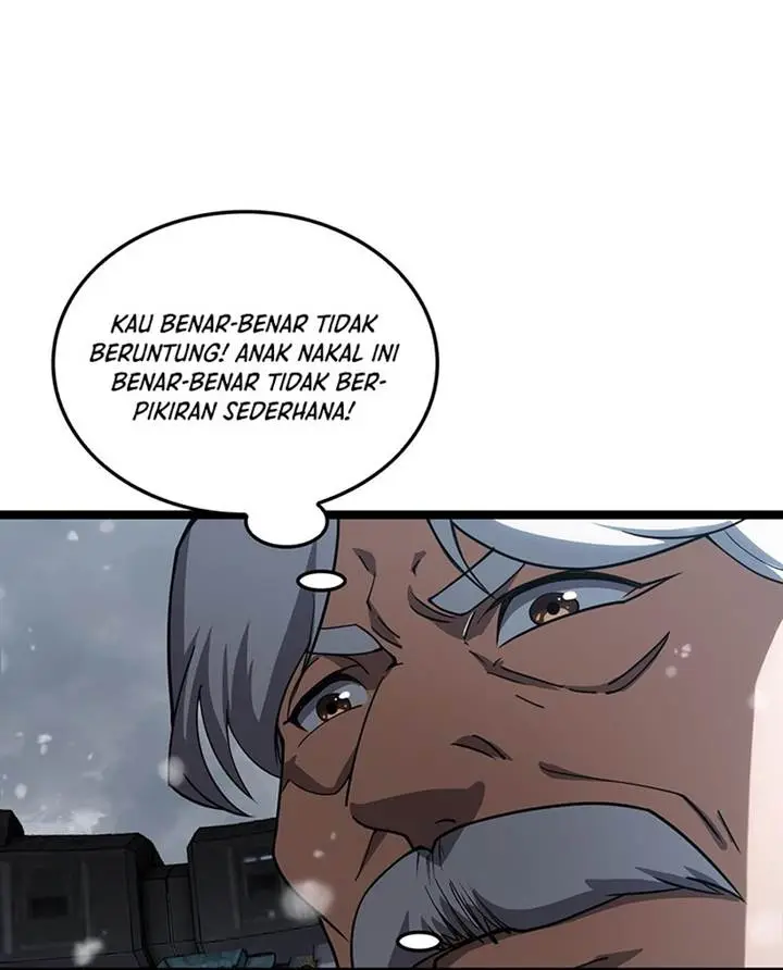 image-komik-apocalypse-sword-god-chapter-45-29/77