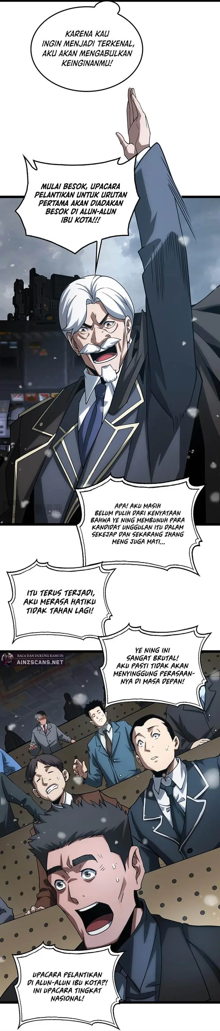 image-komik-apocalypse-sword-god-chapter-45-30/77