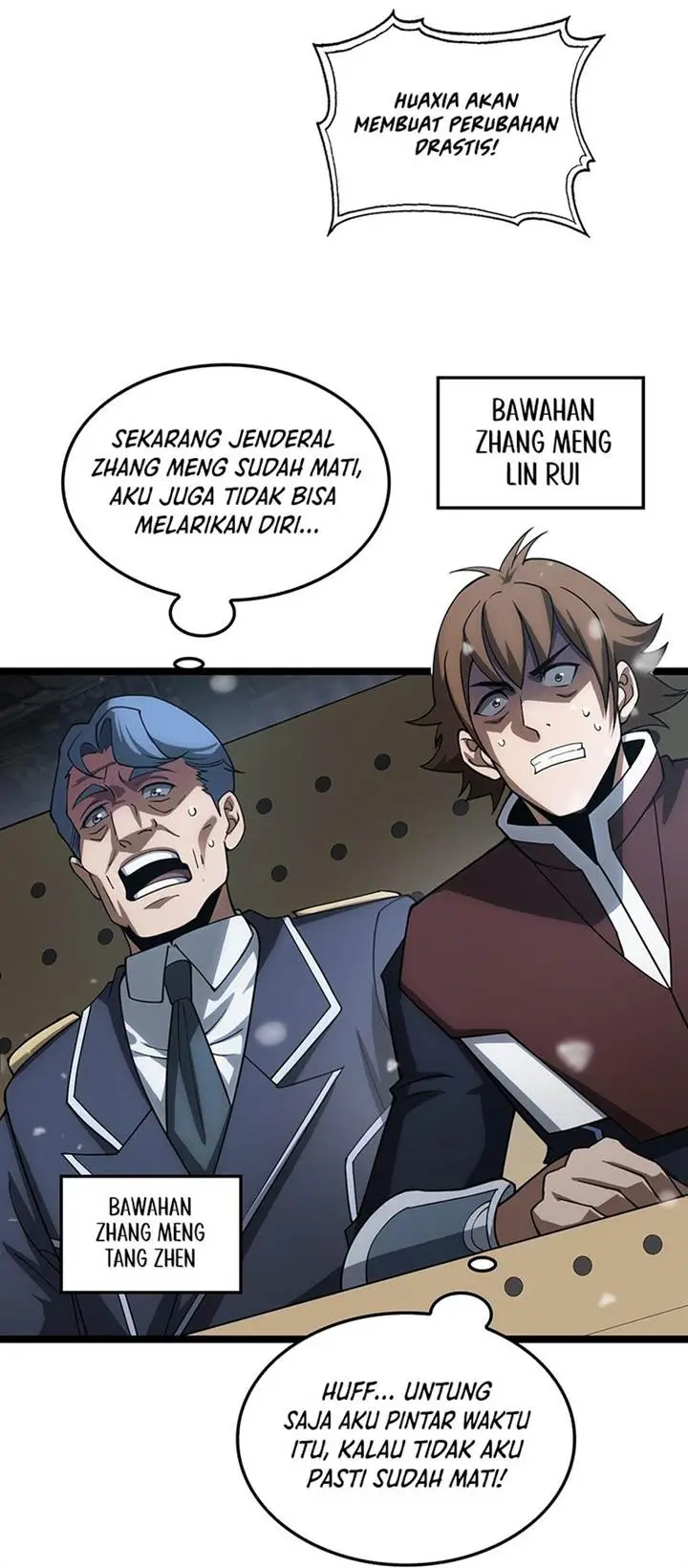 image-komik-apocalypse-sword-god-chapter-45-31/77