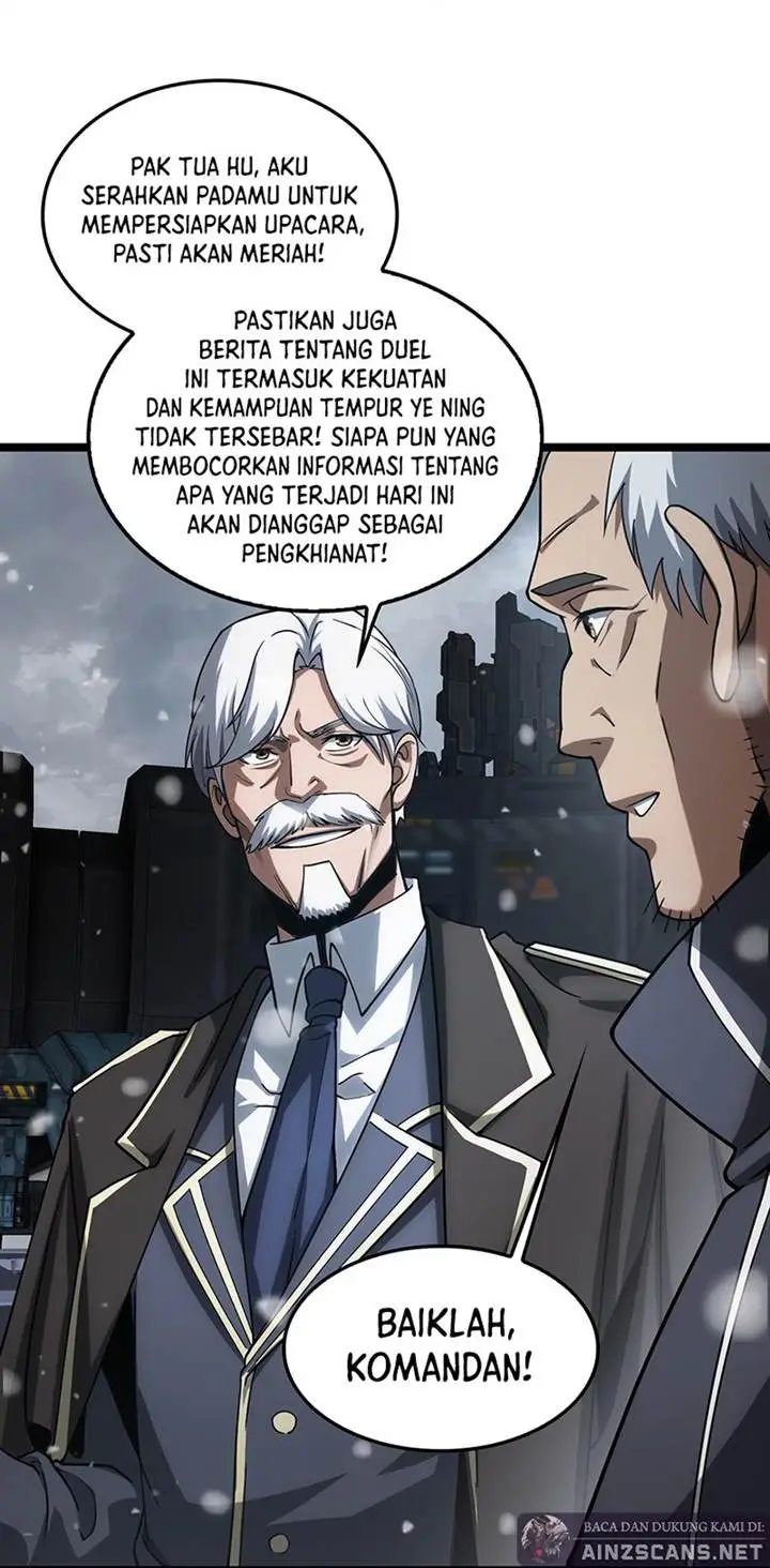 image-komik-apocalypse-sword-god-chapter-45-32/77