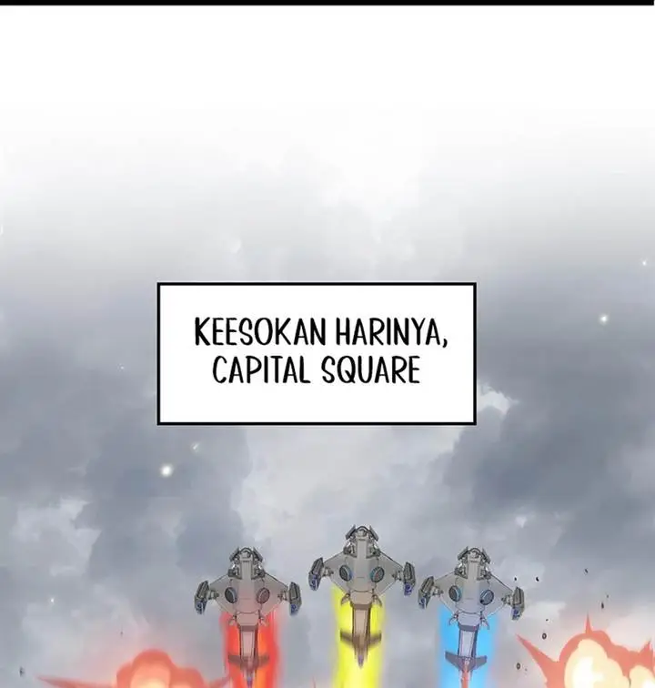 image-komik-apocalypse-sword-god-chapter-45-33/77