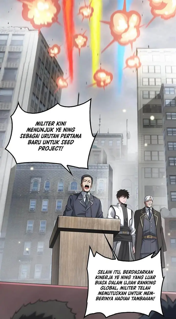image-komik-apocalypse-sword-god-chapter-45-34/77