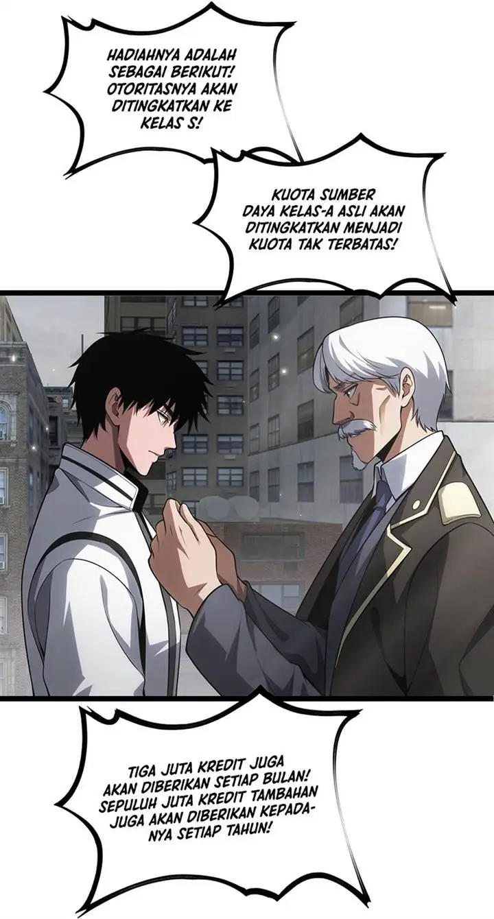 image-komik-apocalypse-sword-god-chapter-45-36/77