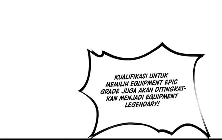 image-komik-apocalypse-sword-god-chapter-45-37/77