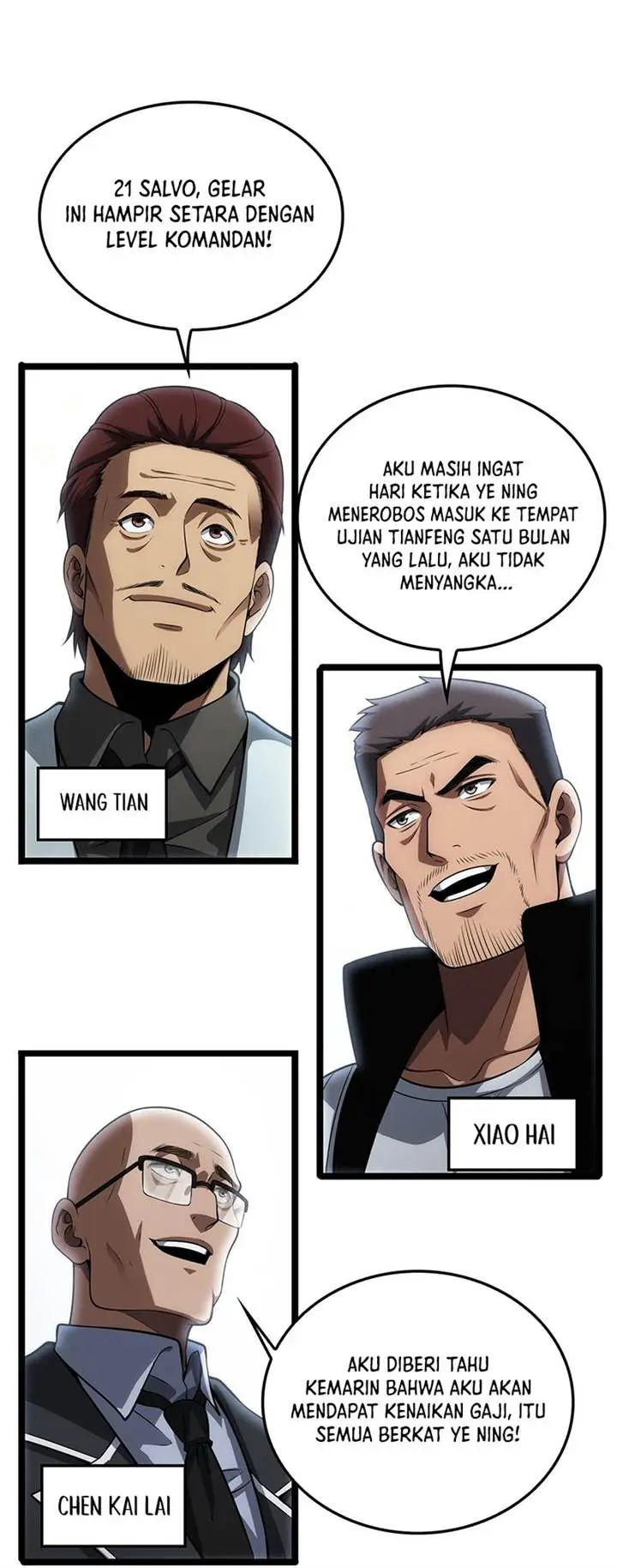image-komik-apocalypse-sword-god-chapter-45-39/77