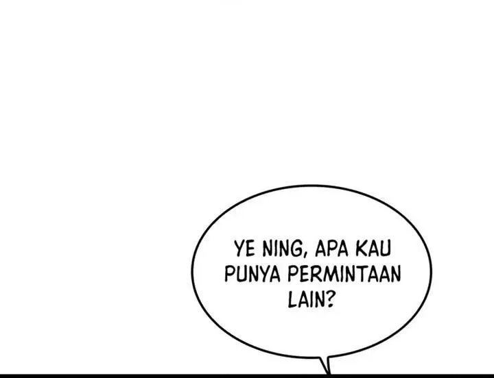 image-komik-apocalypse-sword-god-chapter-45-40/77