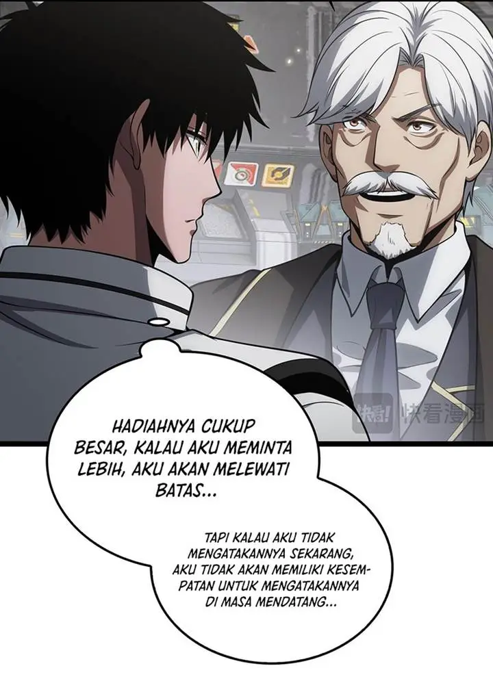 image-komik-apocalypse-sword-god-chapter-45-41/77