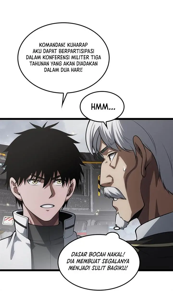 image-komik-apocalypse-sword-god-chapter-45-42/77