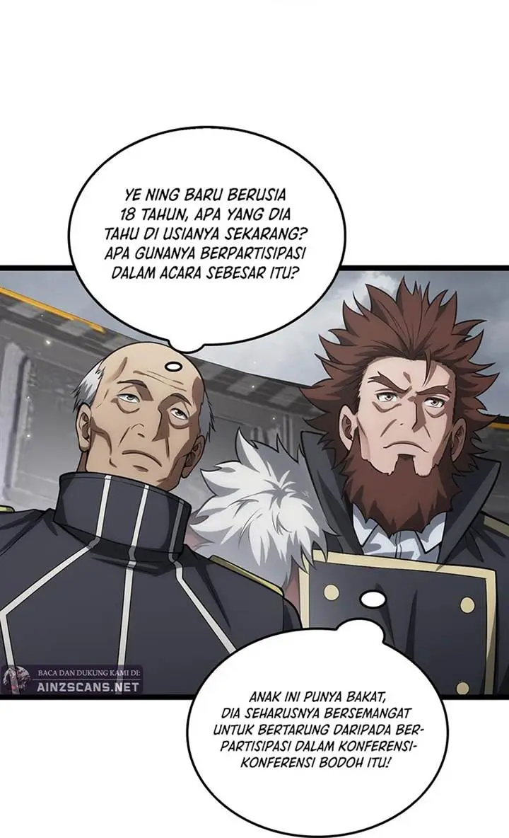 image-komik-apocalypse-sword-god-chapter-45-43/77