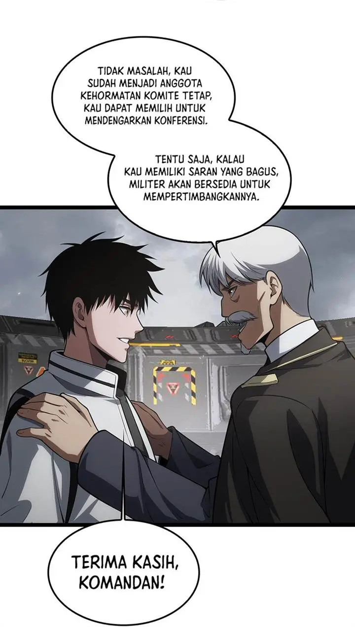 image-komik-apocalypse-sword-god-chapter-45-44/77