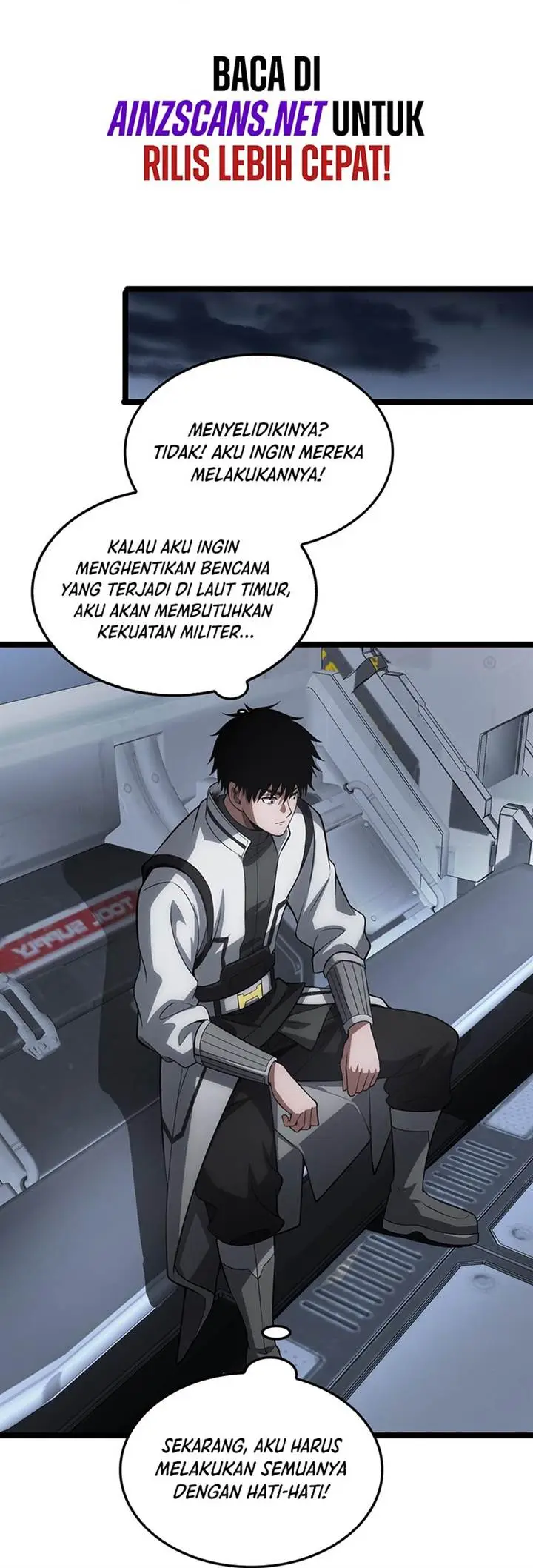 image-komik-apocalypse-sword-god-chapter-45-45/77