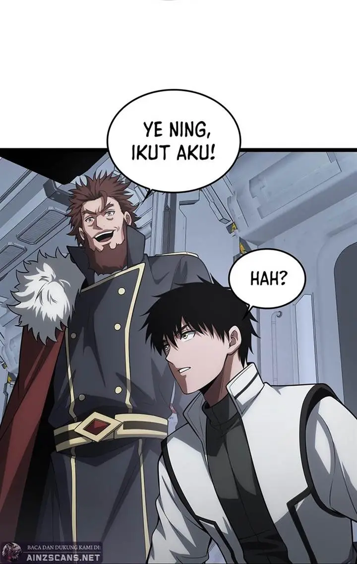 image-komik-apocalypse-sword-god-chapter-45-46/77