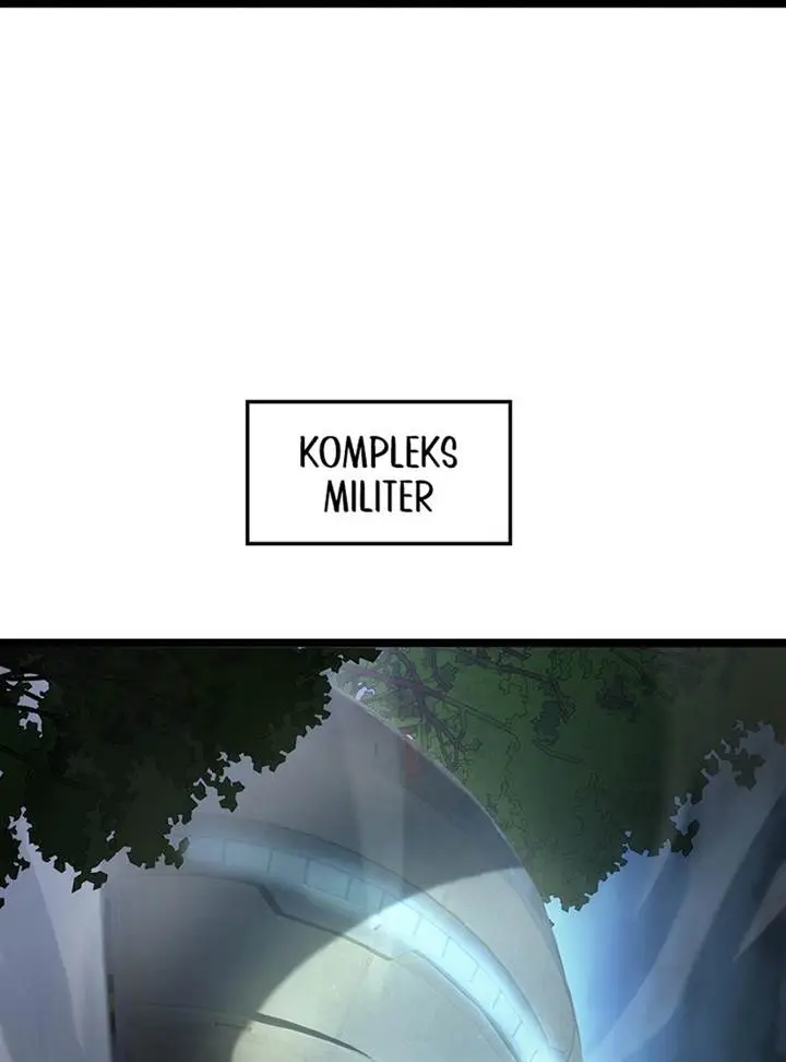 image-komik-apocalypse-sword-god-chapter-45-47/77