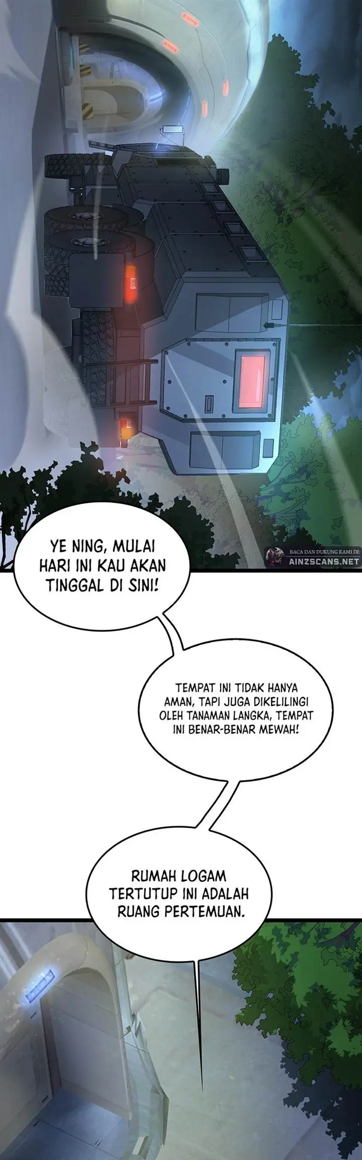 image-komik-apocalypse-sword-god-chapter-45-48/77