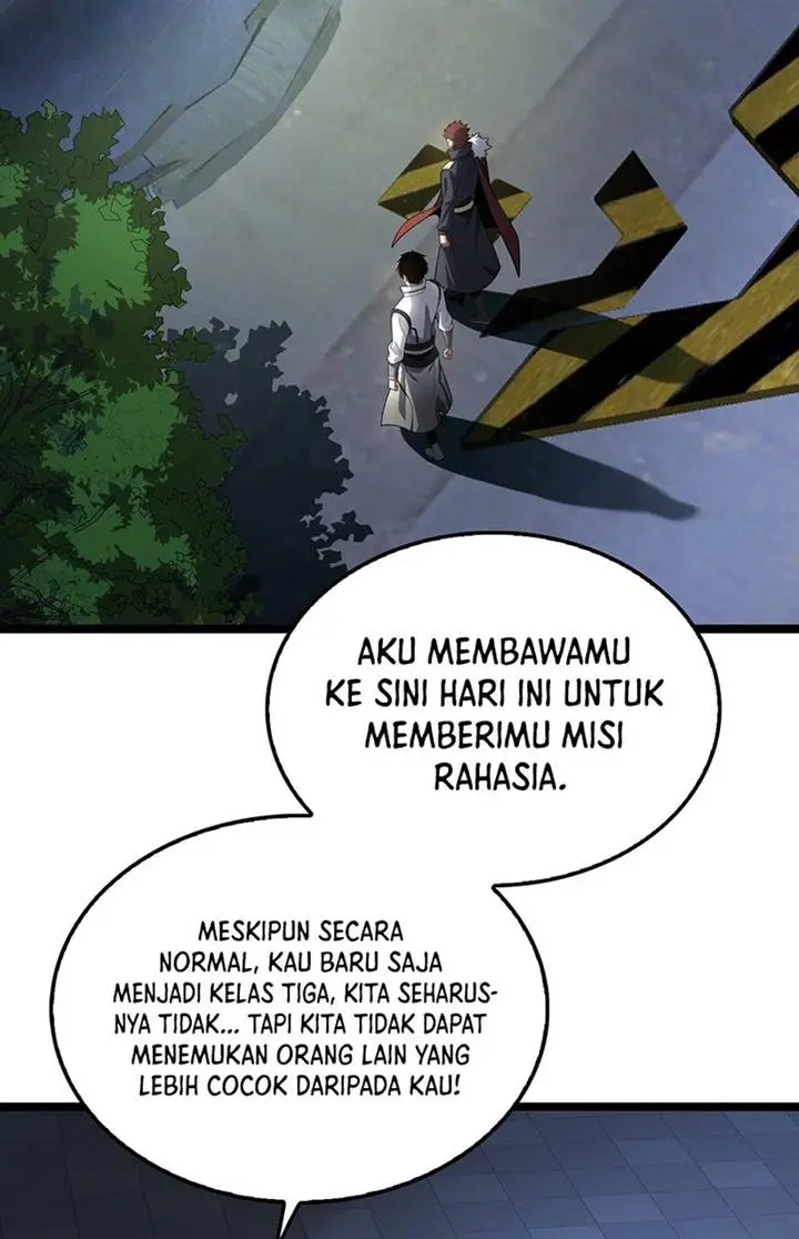 image-komik-apocalypse-sword-god-chapter-45-49/77