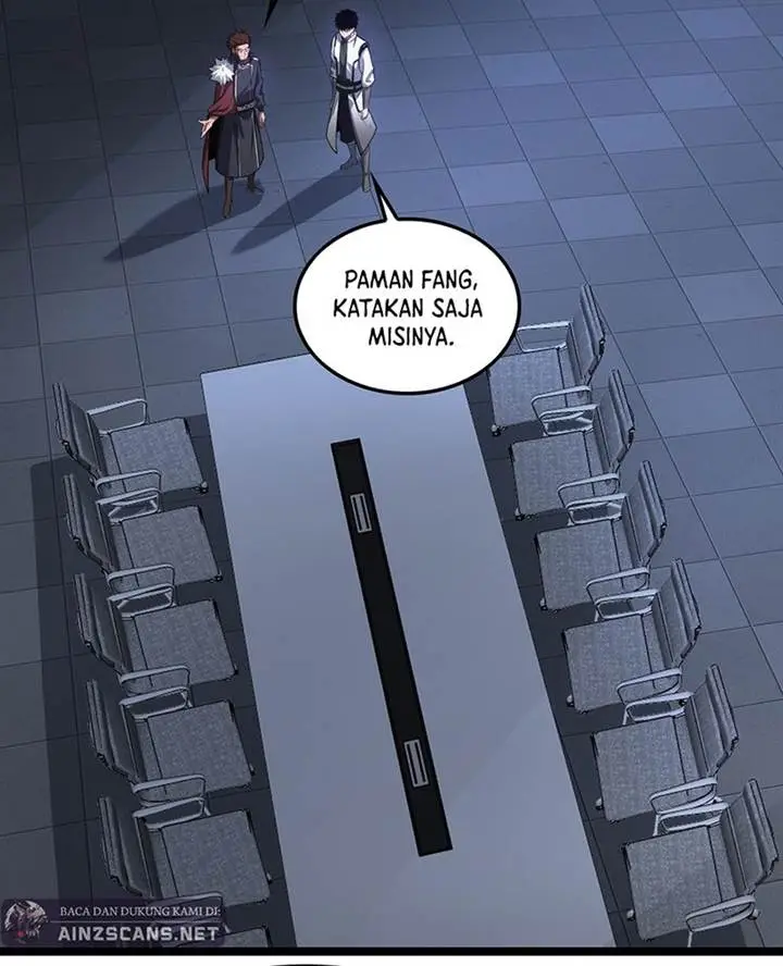 image-komik-apocalypse-sword-god-chapter-45-50/77