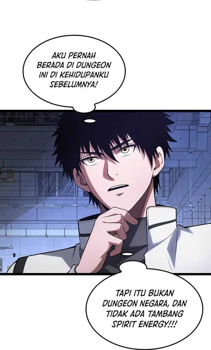 image-komik-apocalypse-sword-god-chapter-45-52/77