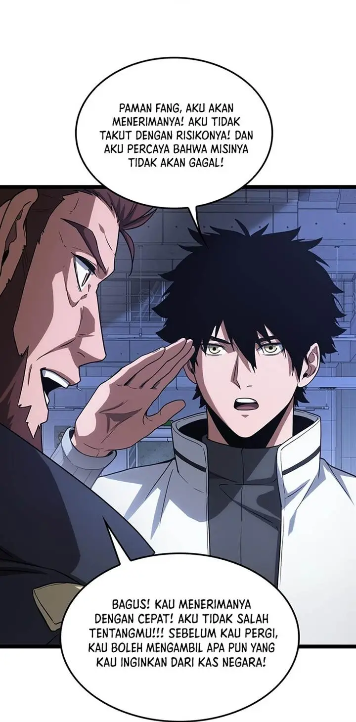 image-komik-apocalypse-sword-god-chapter-45-55/77