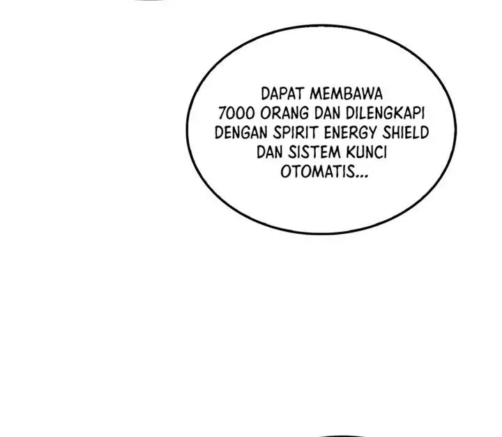 image-komik-apocalypse-sword-god-chapter-45-60/77