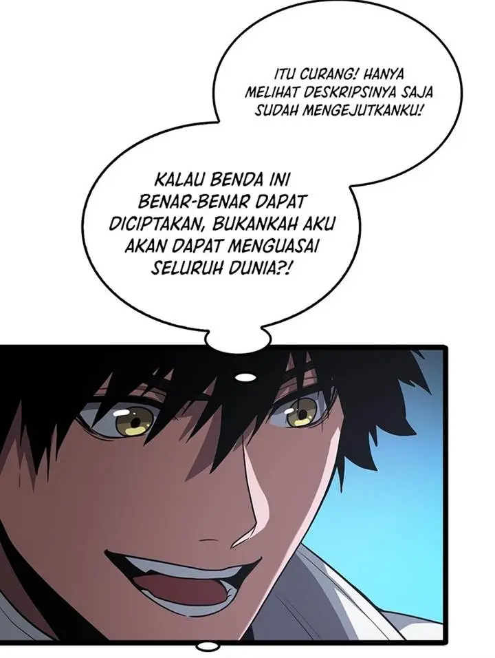 image-komik-apocalypse-sword-god-chapter-45-61/77