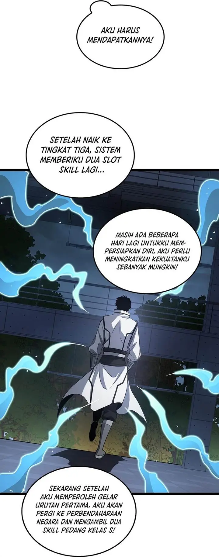 image-komik-apocalypse-sword-god-chapter-45-62/77