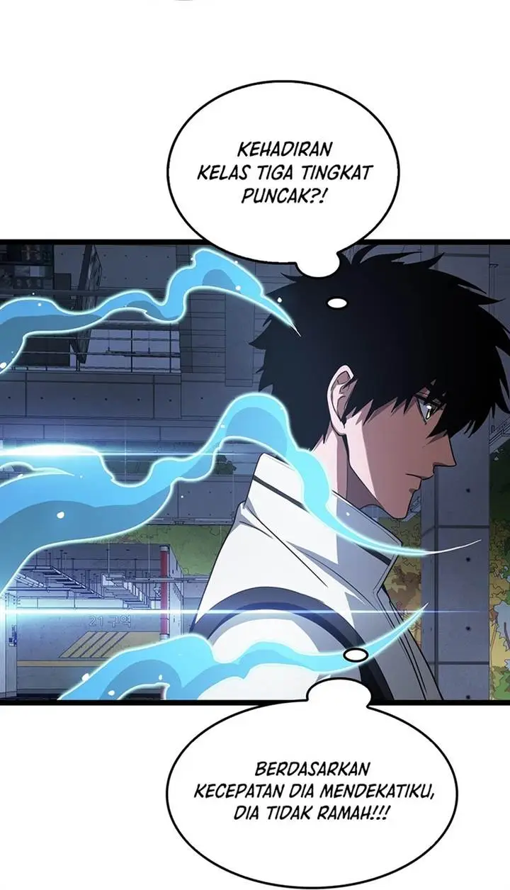 image-komik-apocalypse-sword-god-chapter-45-63/77