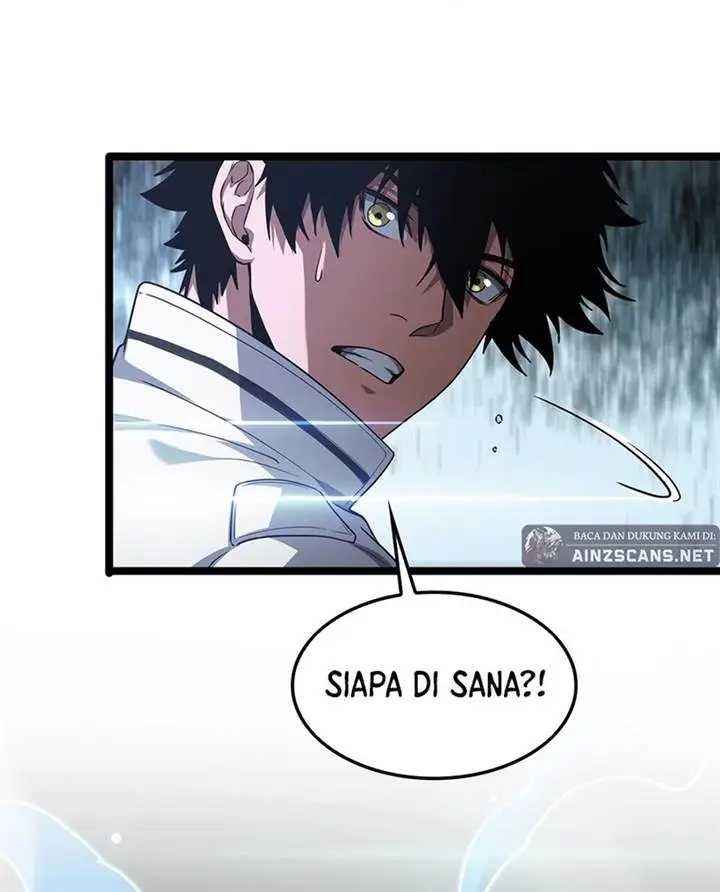 image-komik-apocalypse-sword-god-chapter-45-64/77