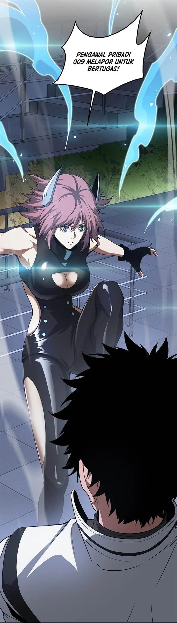 image-komik-apocalypse-sword-god-chapter-45-65/77