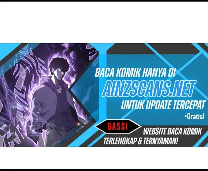 image-komik-apocalypse-sword-god-chapter-45-66/77