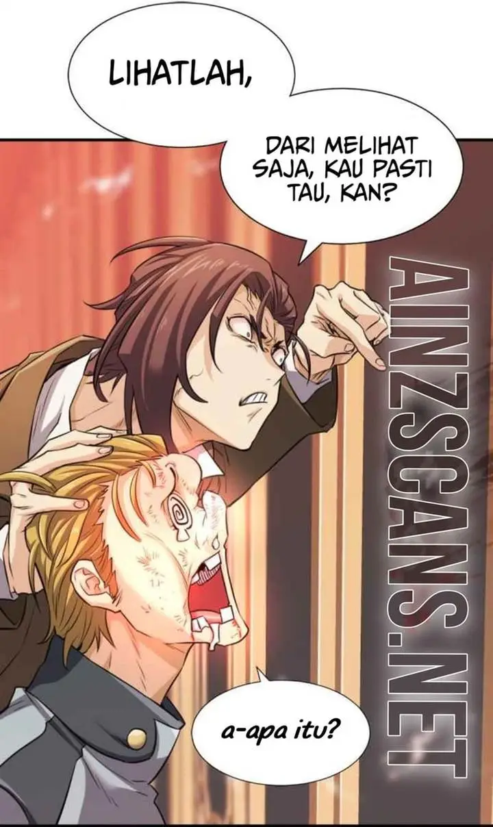 image-komik-apocalypse-sword-god-chapter-45-70/77