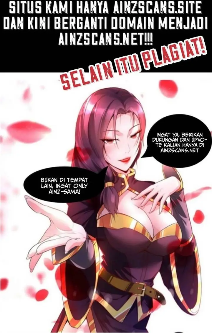 image-komik-apocalypse-sword-god-chapter-45-75/77