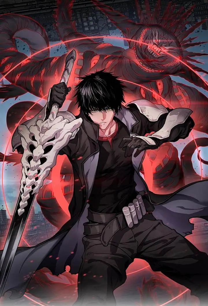 image-komik-apocalypse-sword-god-chapter-46-0/59