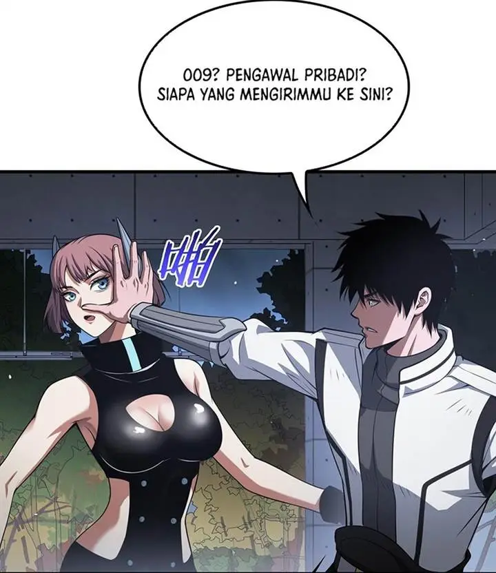 image-komik-apocalypse-sword-god-chapter-46-2/59