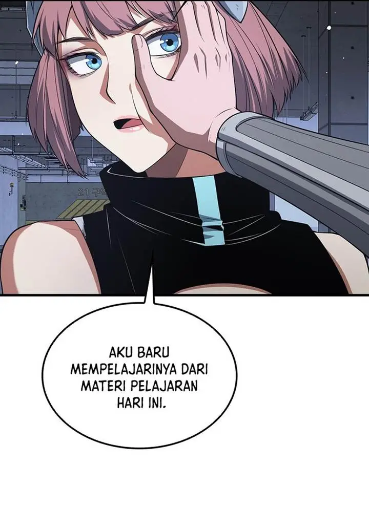image-komik-apocalypse-sword-god-chapter-46-4/59