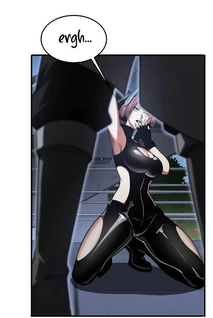 image-komik-apocalypse-sword-god-chapter-46-7/59