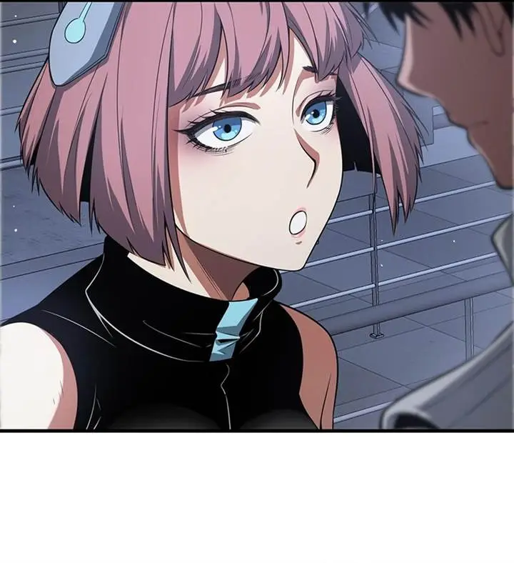 image-komik-apocalypse-sword-god-chapter-46-10/59