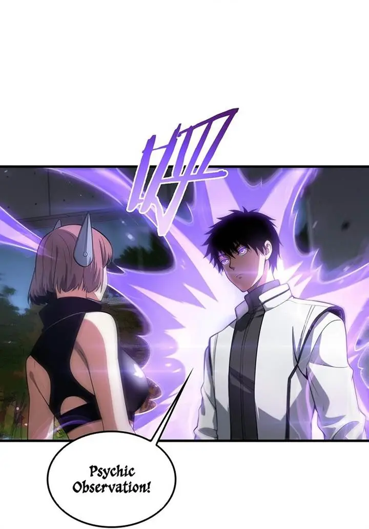 image-komik-apocalypse-sword-god-chapter-46-12/59