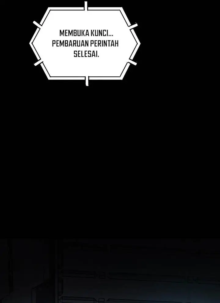 image-komik-apocalypse-sword-god-chapter-46-19/59