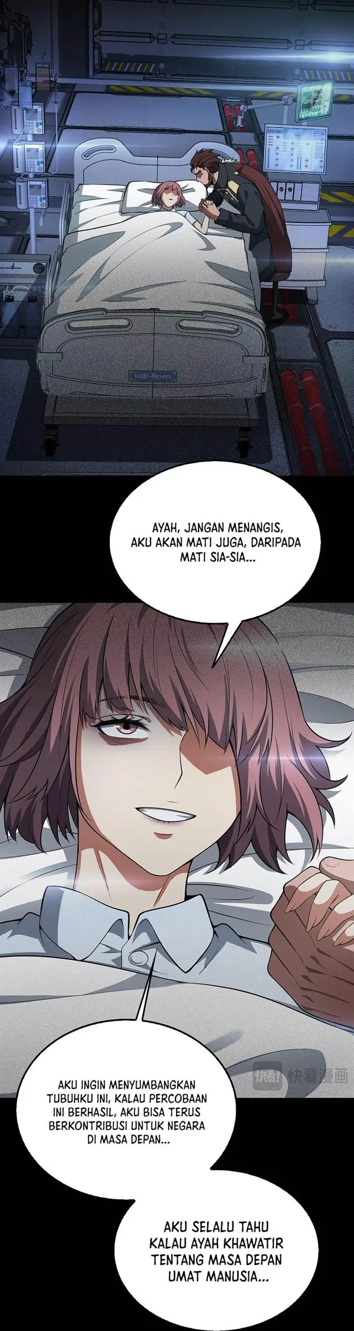 image-komik-apocalypse-sword-god-chapter-46-20/59
