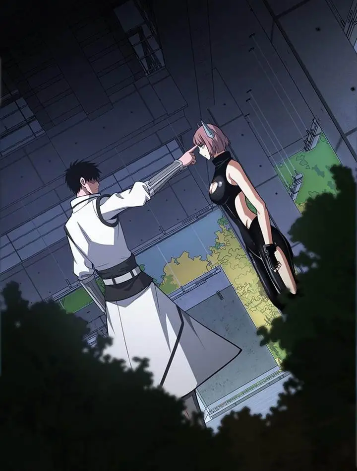 image-komik-apocalypse-sword-god-chapter-46-26/59