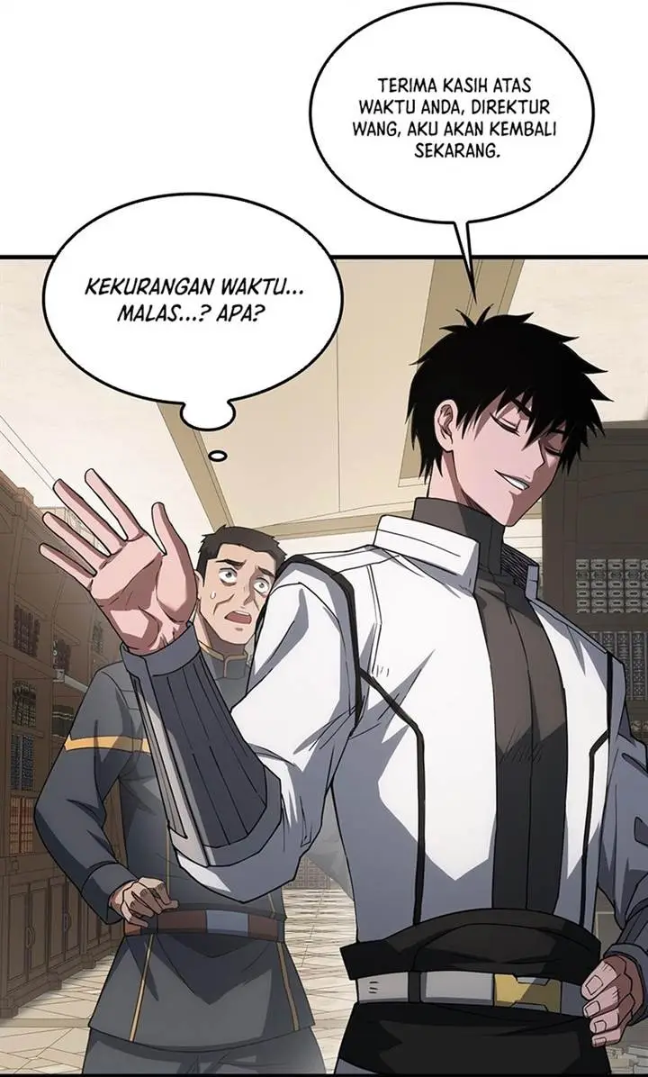 image-komik-apocalypse-sword-god-chapter-46-29/59