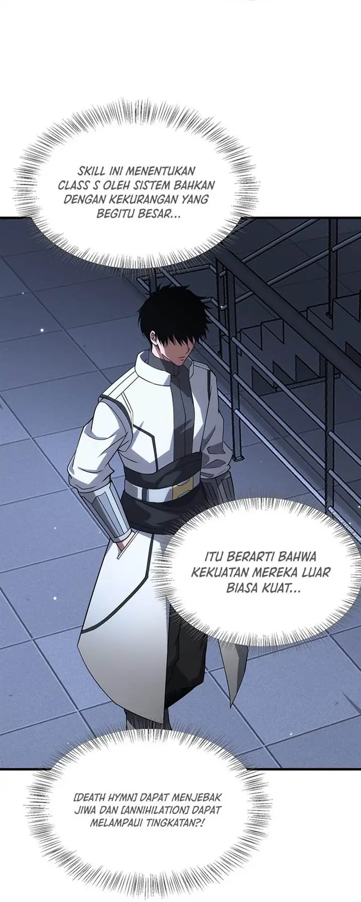 image-komik-apocalypse-sword-god-chapter-46-31/59