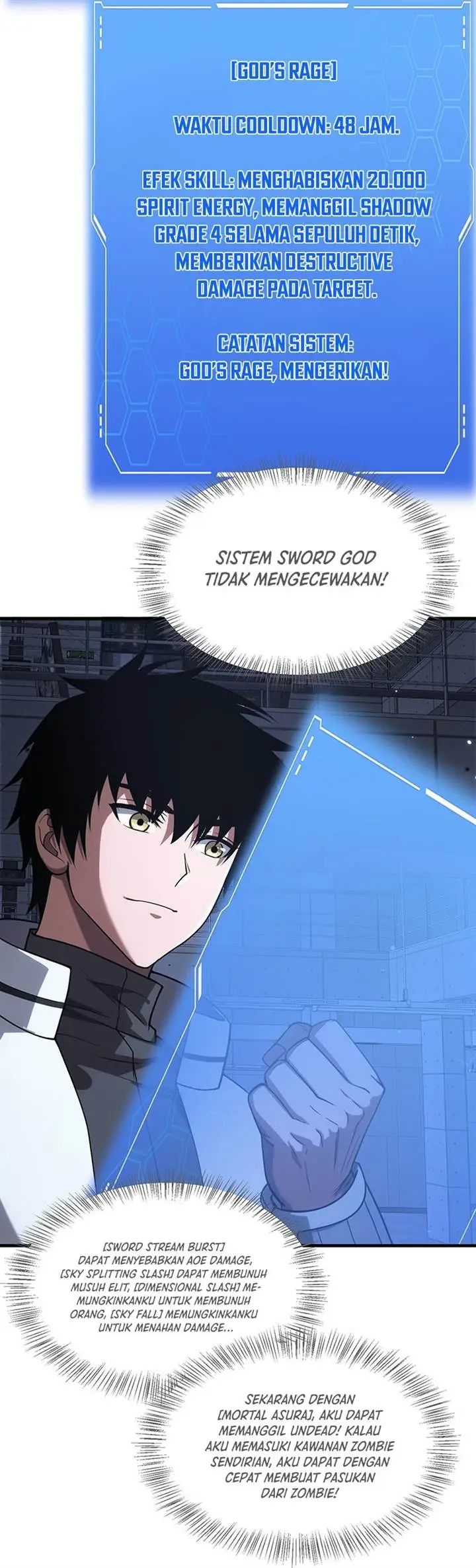 image-komik-apocalypse-sword-god-chapter-46-35/59