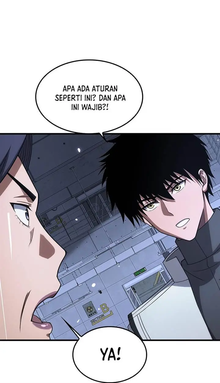 image-komik-apocalypse-sword-god-chapter-46-40/59
