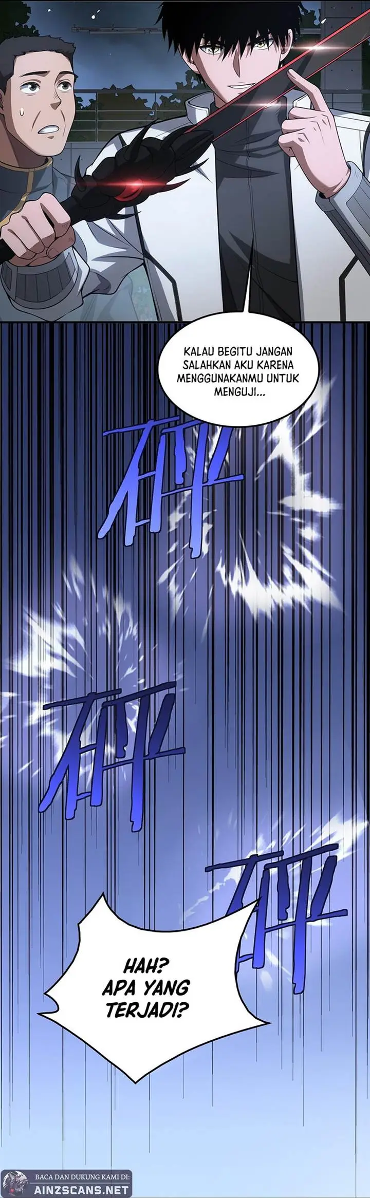 image-komik-apocalypse-sword-god-chapter-46-48/59